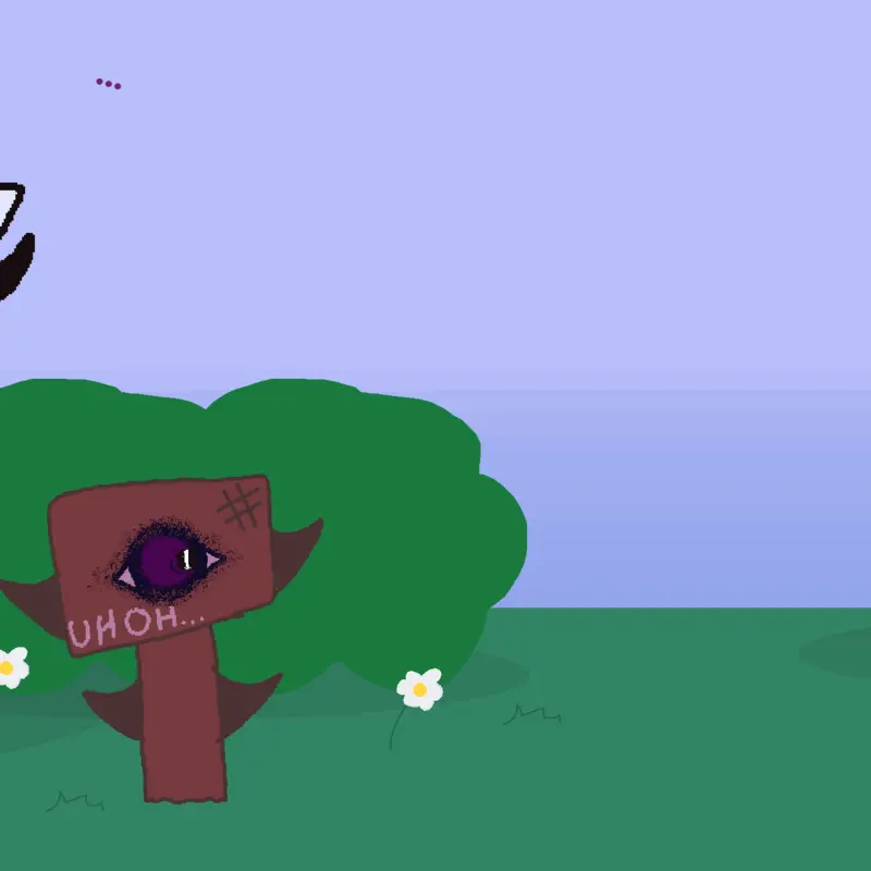 Game by @just_BlueL_