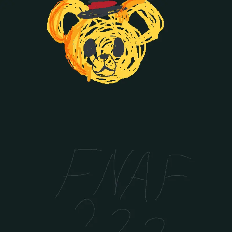Game by @Am_an_IDI0T