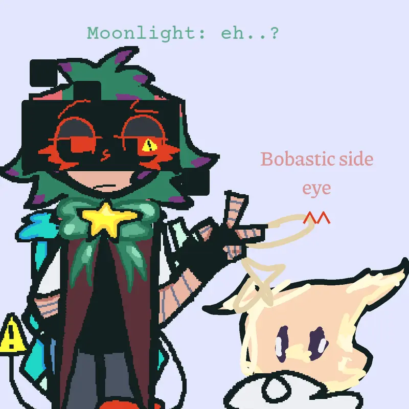 Game by @V11_1S_M3H_