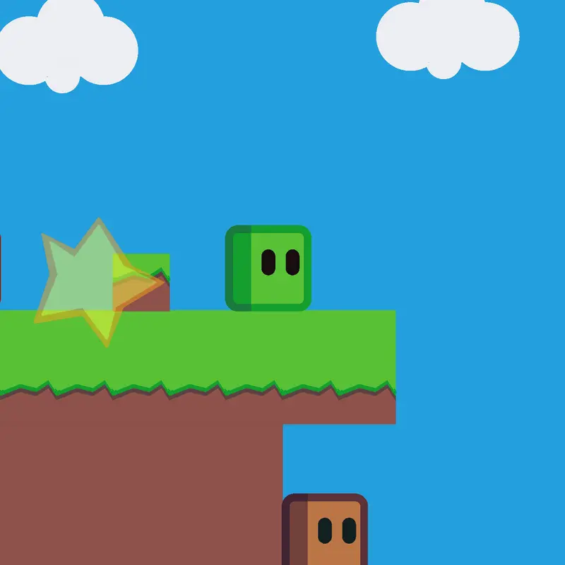 Game by @hello_welcome