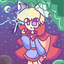 EllieandYuri avatar