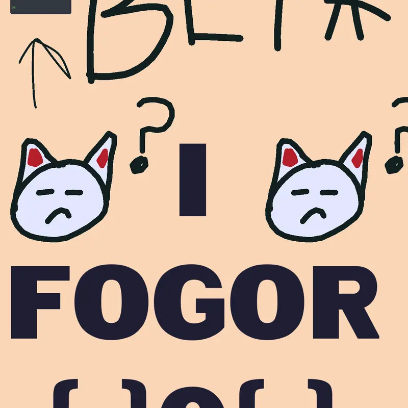 Game by @cookiepie