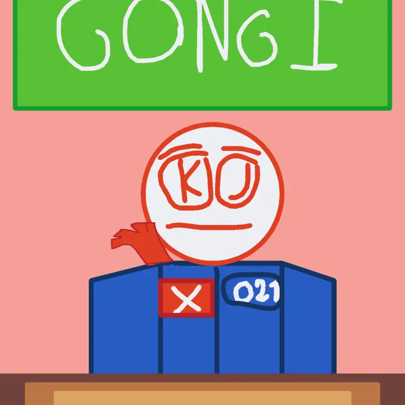 Game by @GENIUS_0FICIAL