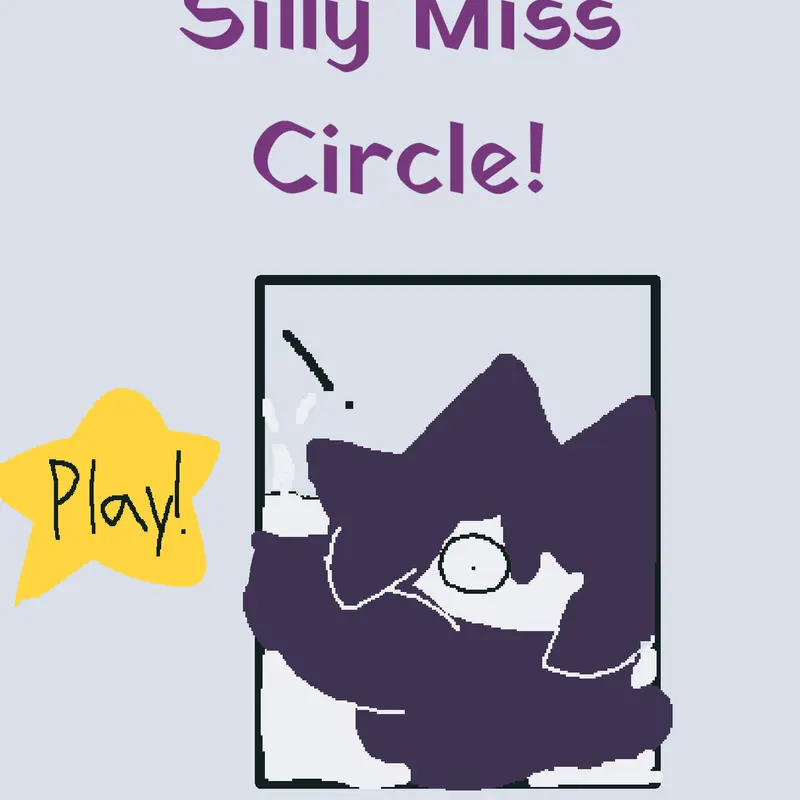 Game by @Sammy_Wammy