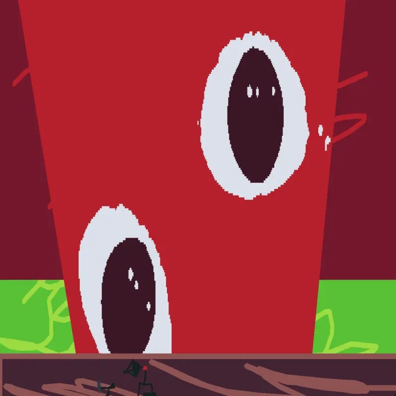 Game by @Saltana