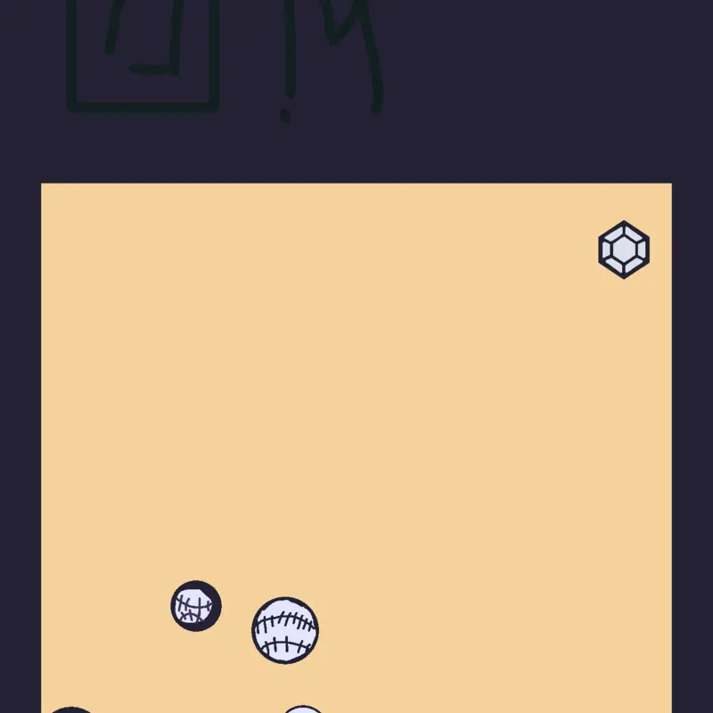Game by @sinatgamer