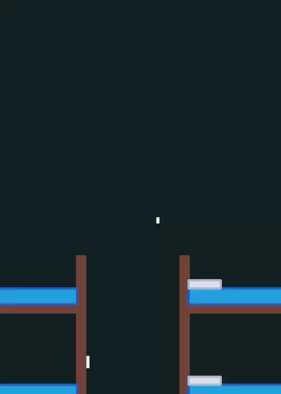 Game by @Zara_Muffin