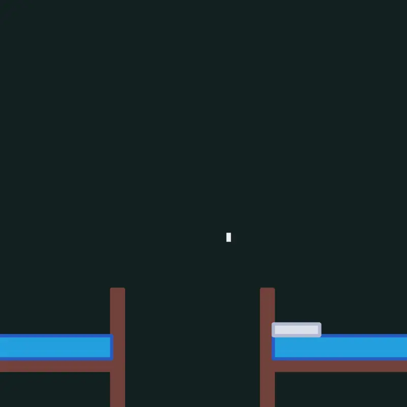 Game by @Zara_Muffin