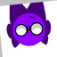 Night10466 avatar