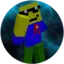 MrEmail avatar