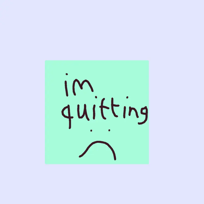 Game by @capybara_fan