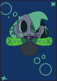 Ragdoll test whit alight