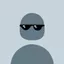 Allthe0ther avatar