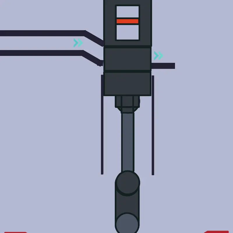 piston animation by @DolphRed10_Official