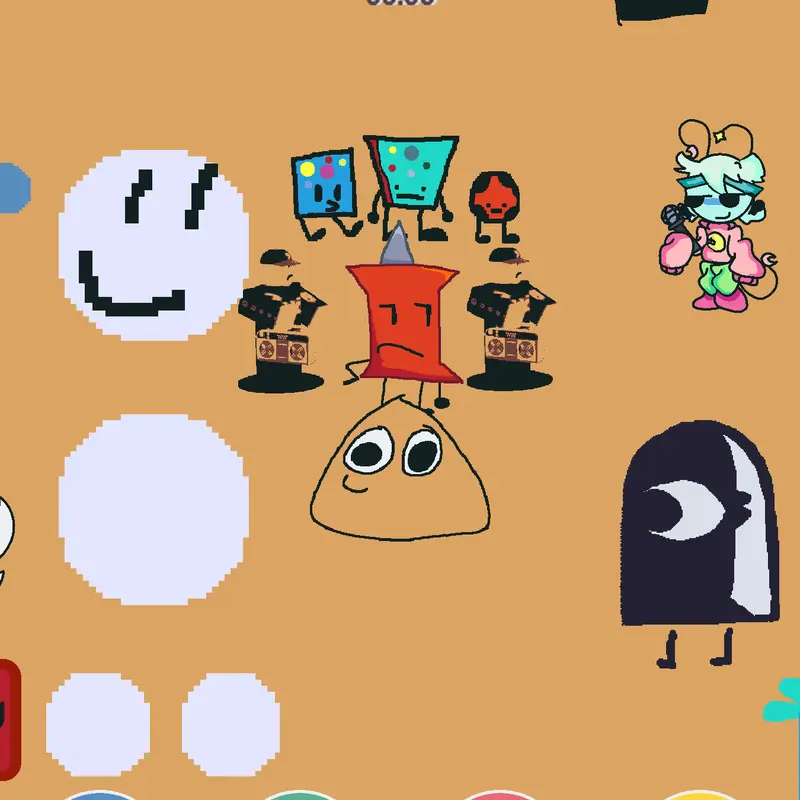 Game by @Itsyaboi12