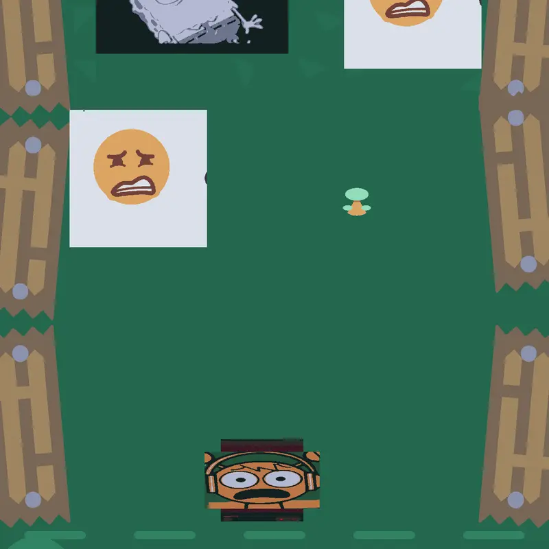 Game by @zacky_blox