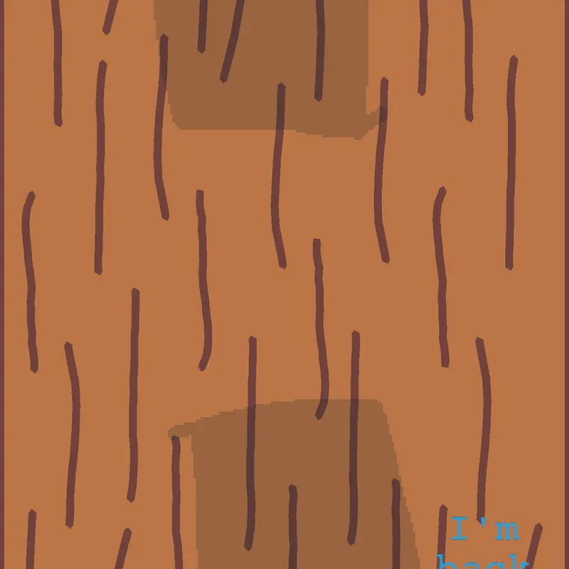 Game by @zeke_TH