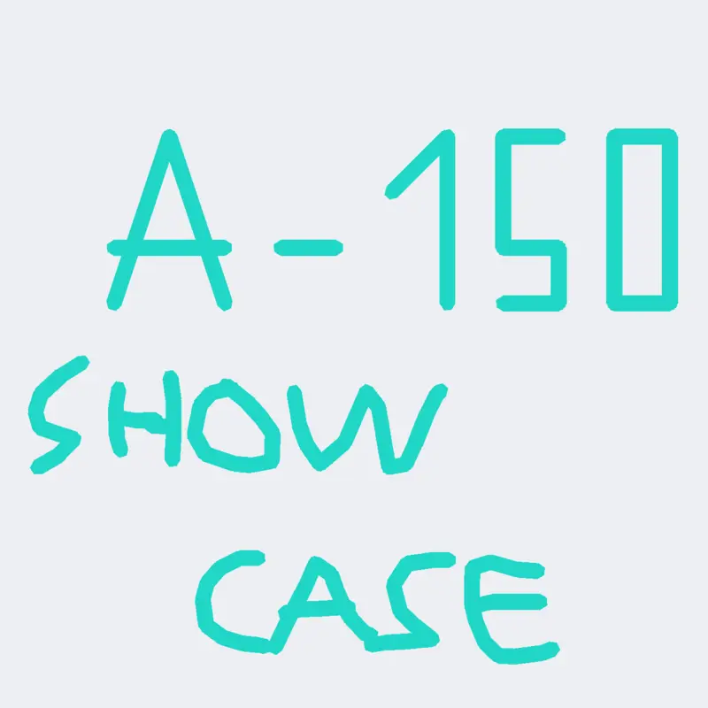Game by @A_27fromRLDhardcoreFunny