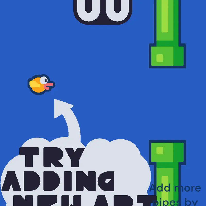 Game by @ruben13