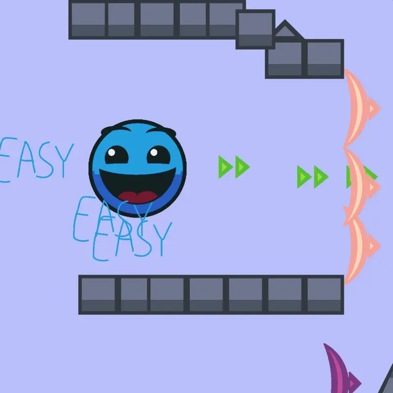 Game by @133__32eerw