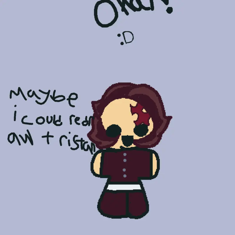 Game by @Demon_slayer_fan67