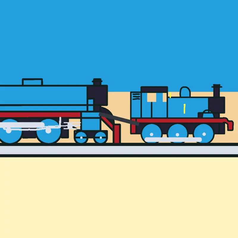 Game by @iliketrain3836