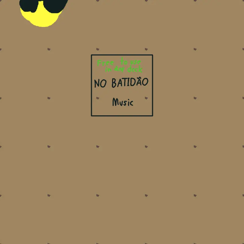 Game by @axolotlfan