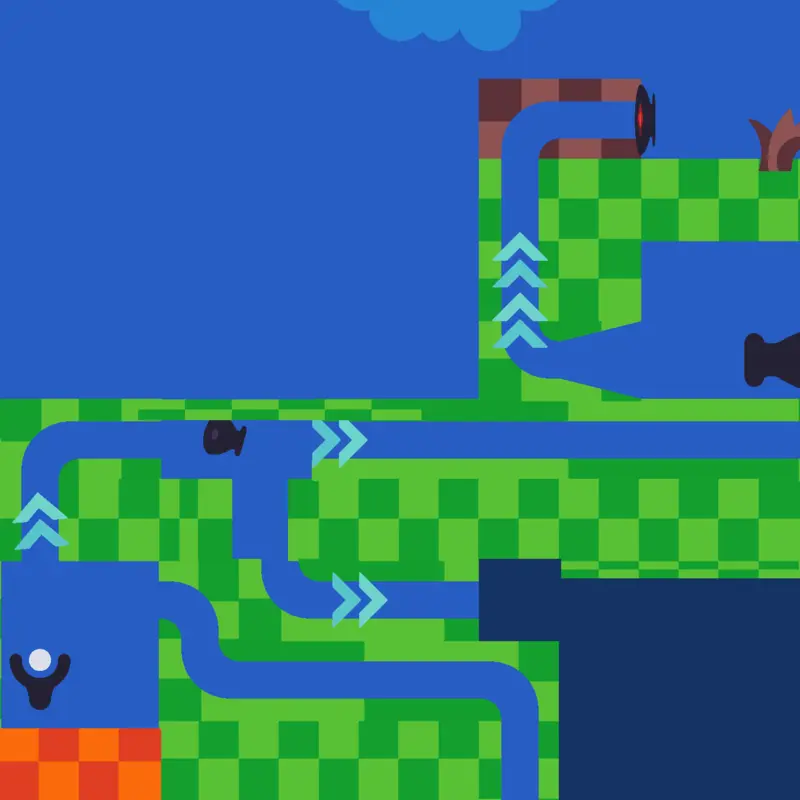 Game by @GDV_PROYECTS_I0