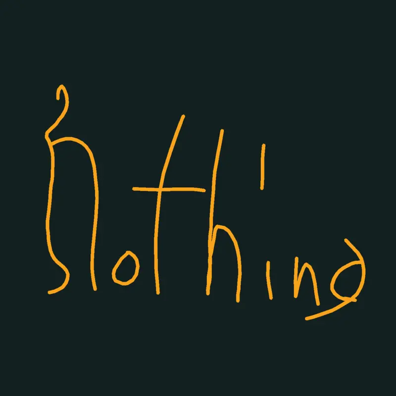 Game by @NavalStudios