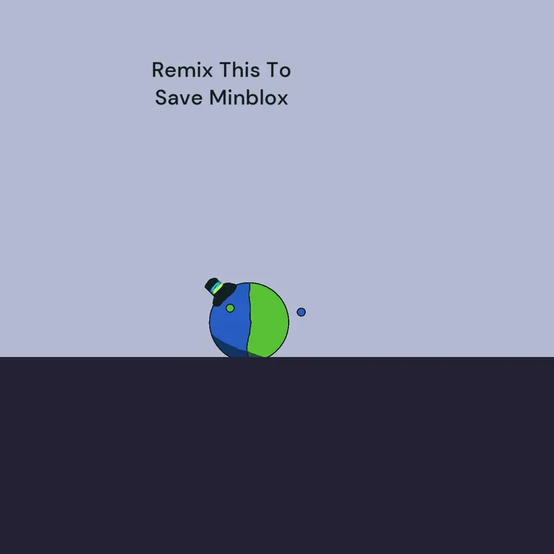 Game by @Minbloxer