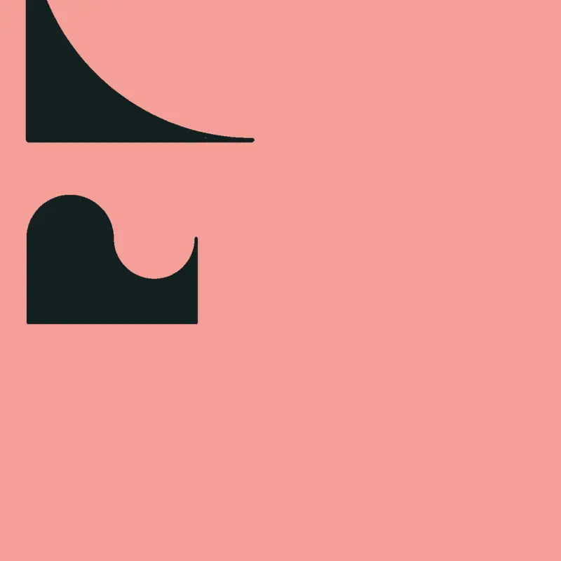 Game by @BlueMarbleRace