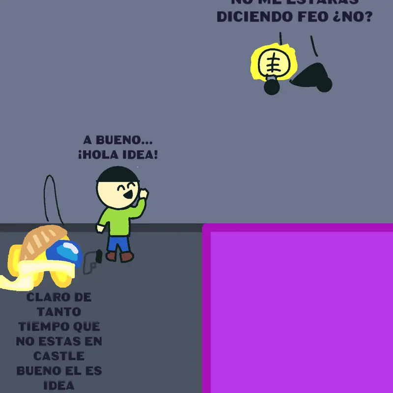Game by @PablitoGame8765