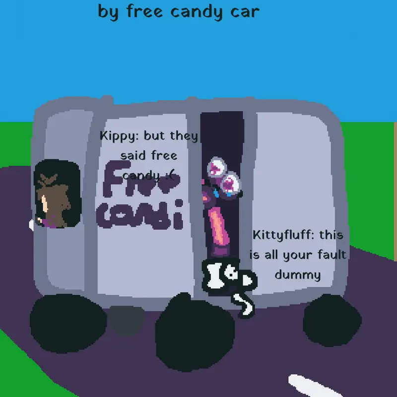 Game by @Kippy_DaWubbox