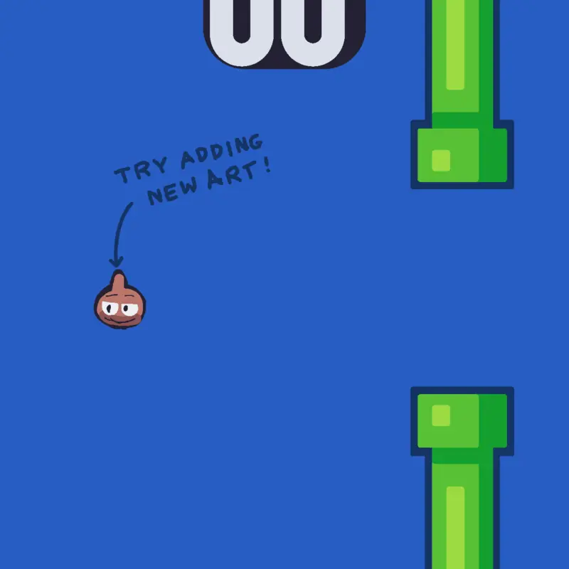 Game by @died_
