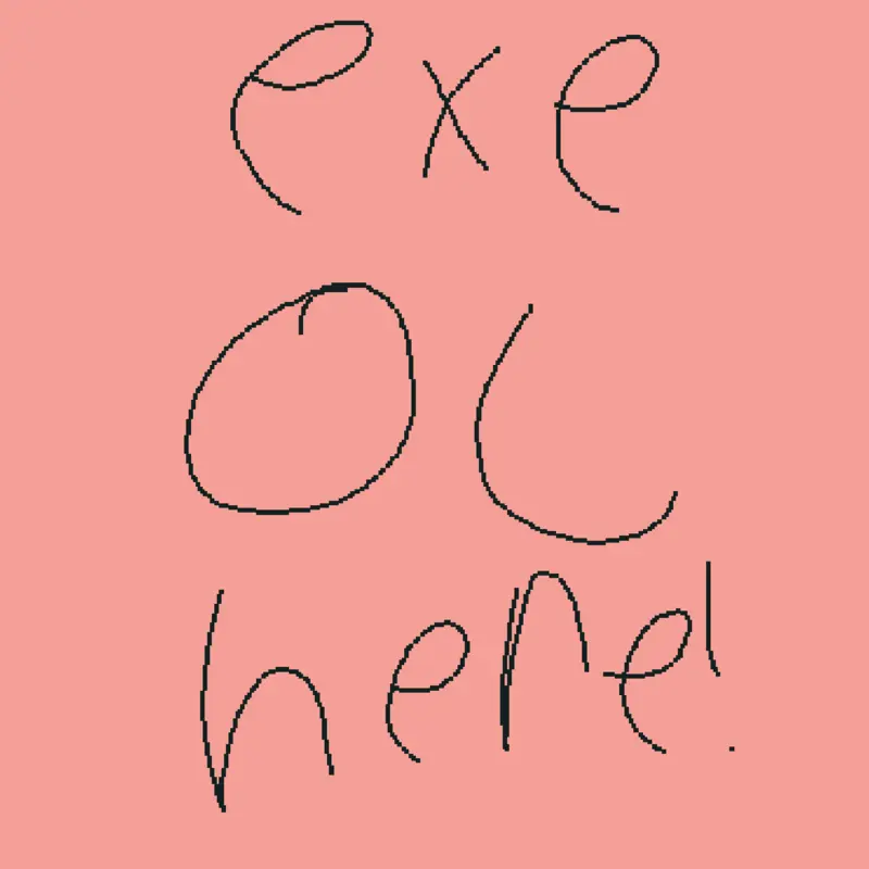 Game by @CheesyChester