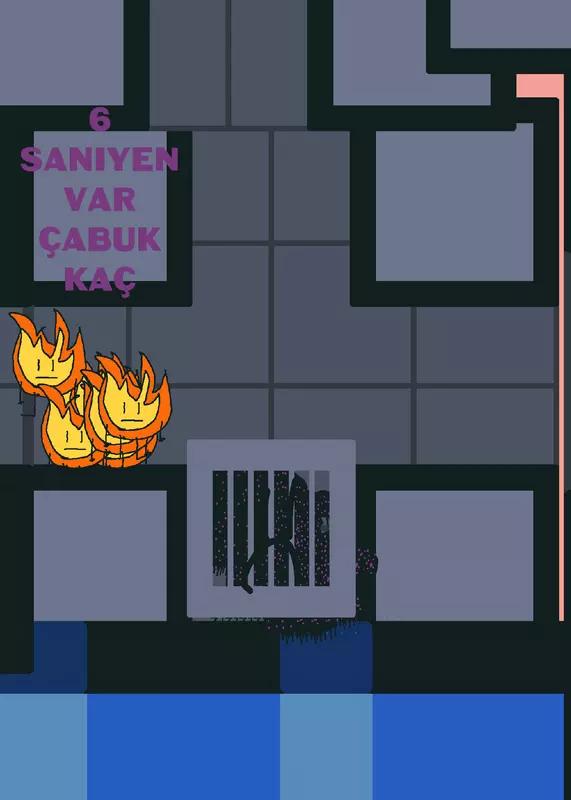 Game by @LyleLi