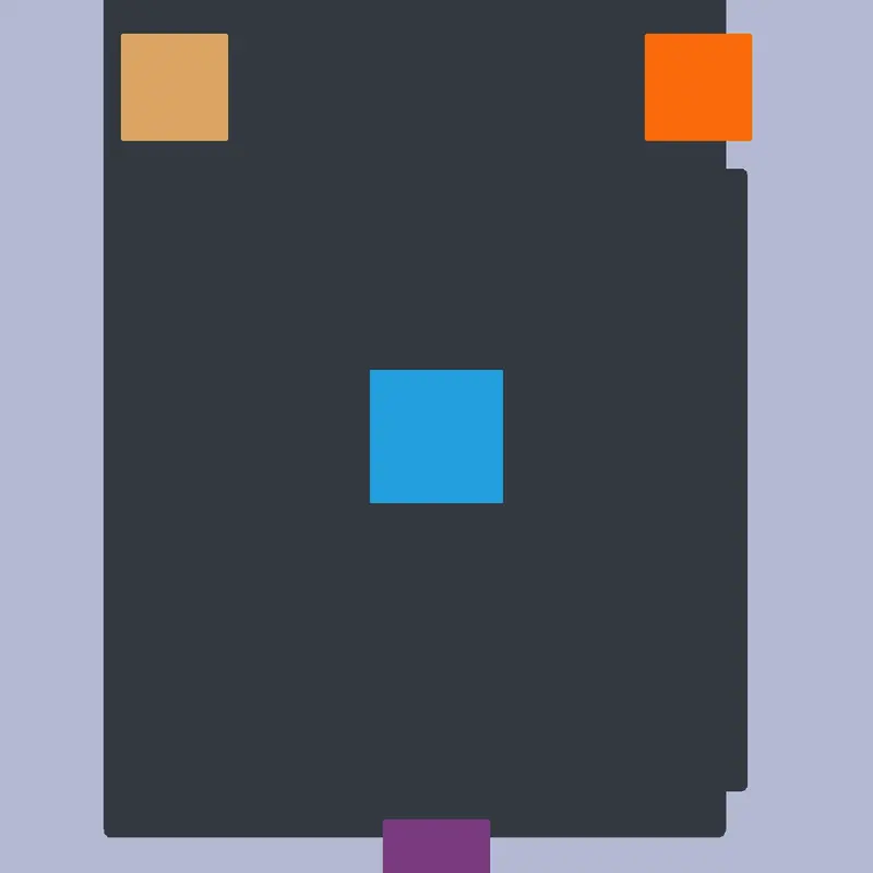 Game by @mas-