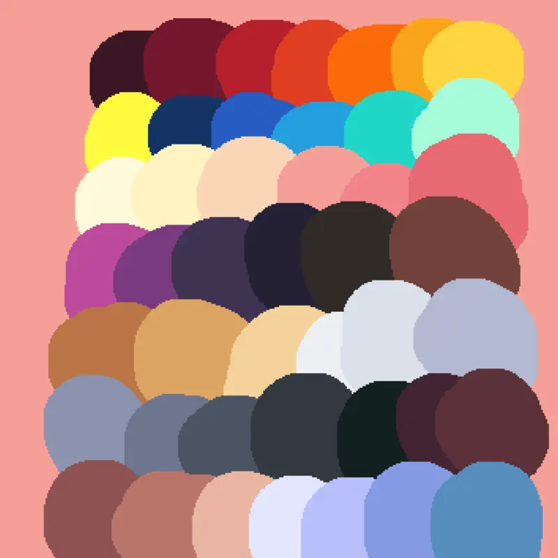 Game by @raspberryalot