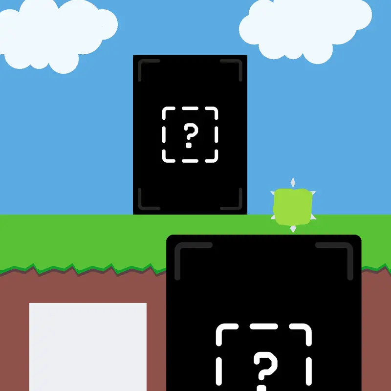 Game by @nojre6