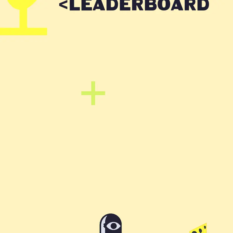 Game by @BA_GUY