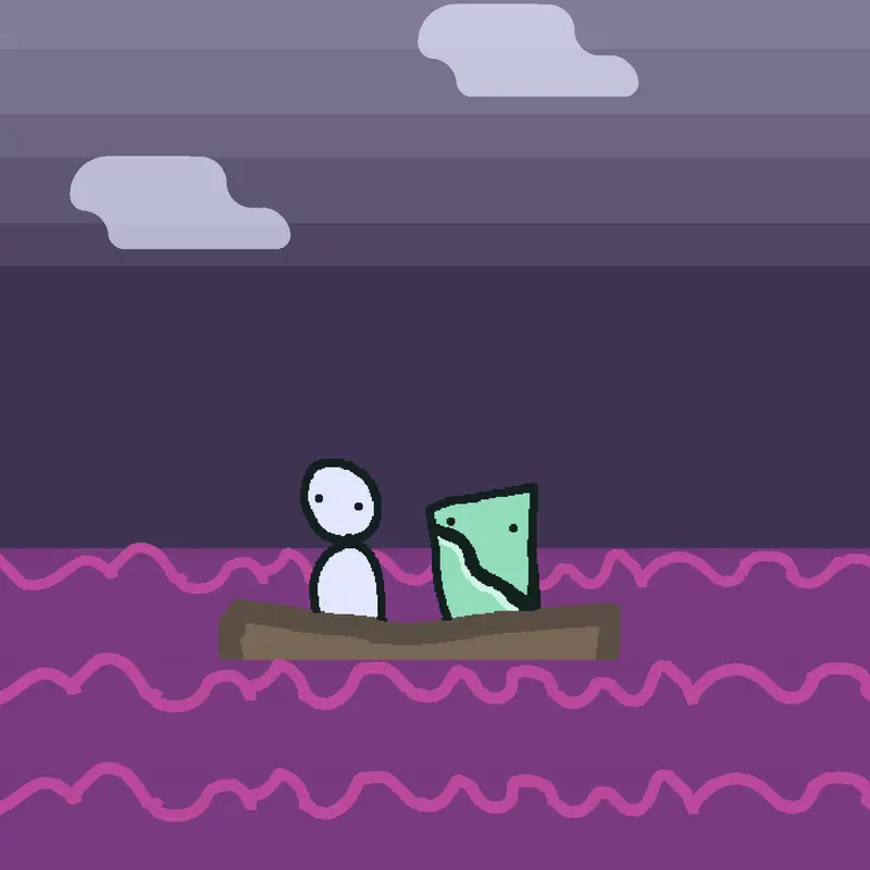 Game by @stickbutter-games