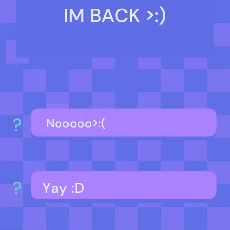 Game by @Studio-draw