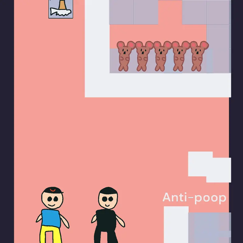 Game by @play2