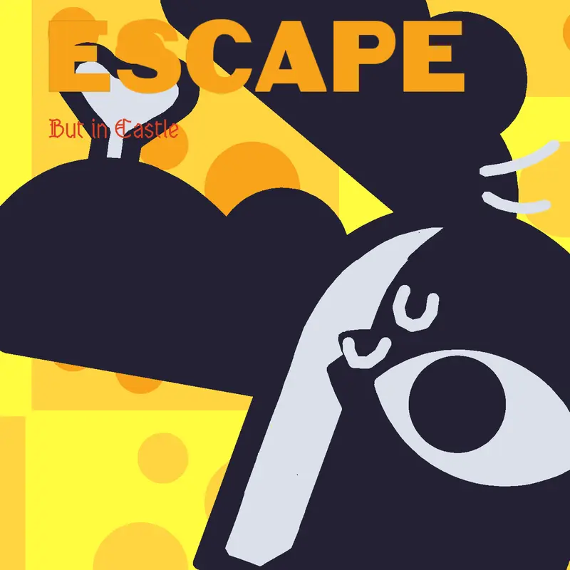 Game by @Luni_L