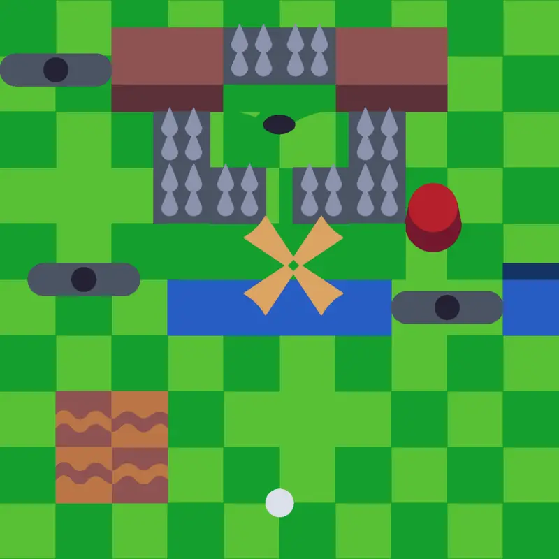 Game by @startater