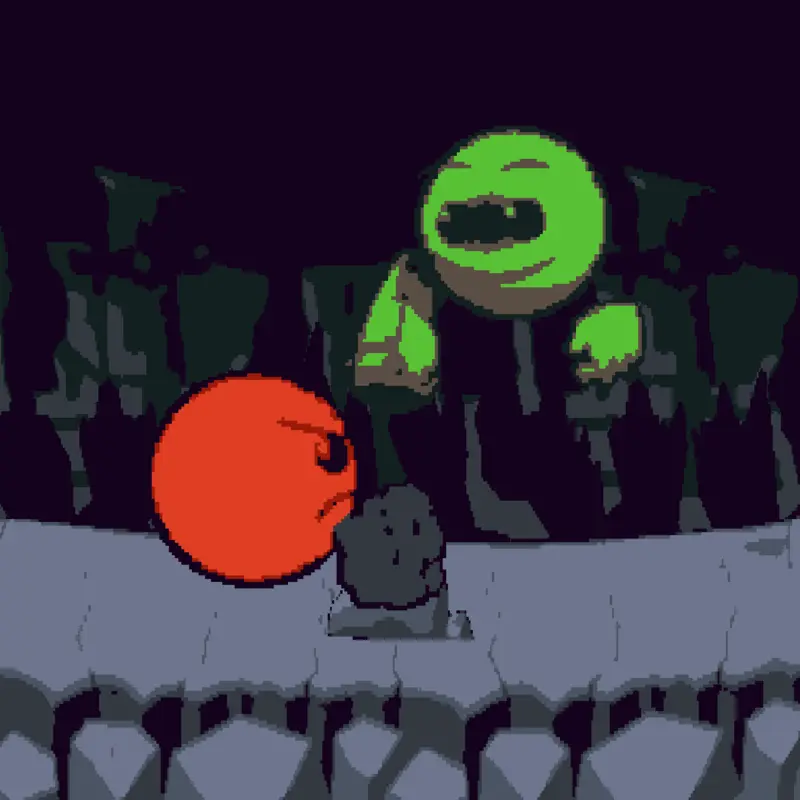 Game by @Allfnf