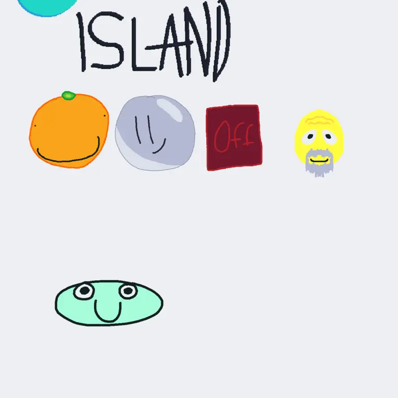 Game by @yellowcoral
