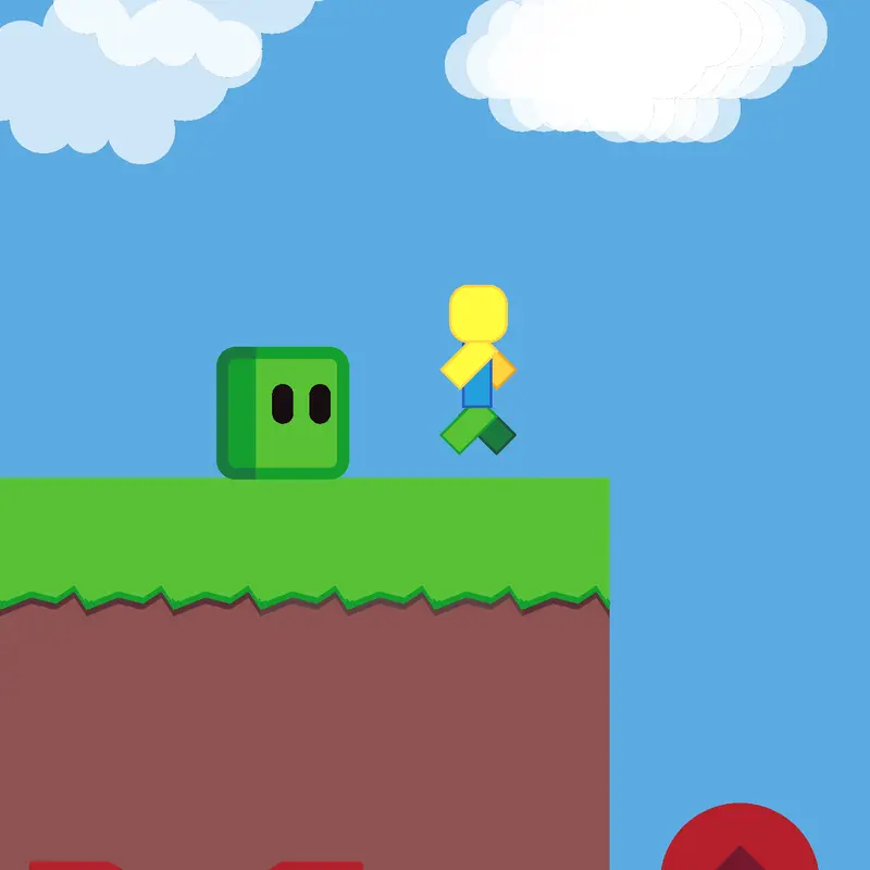 Game by @Toy_B0NN1E