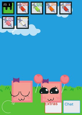 snapshot