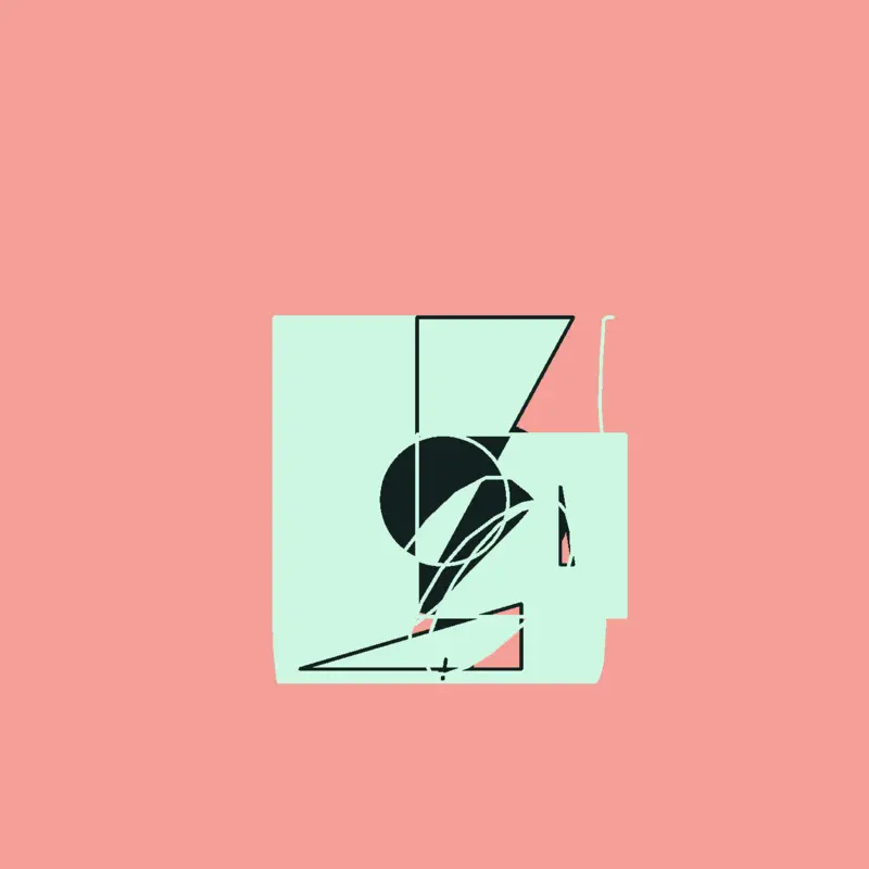Game by @Connie_